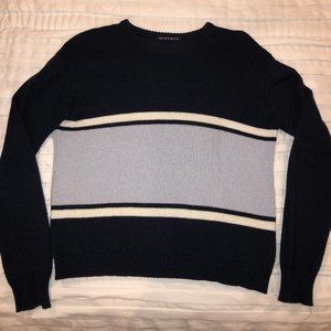 Brandy Melville Sweater
